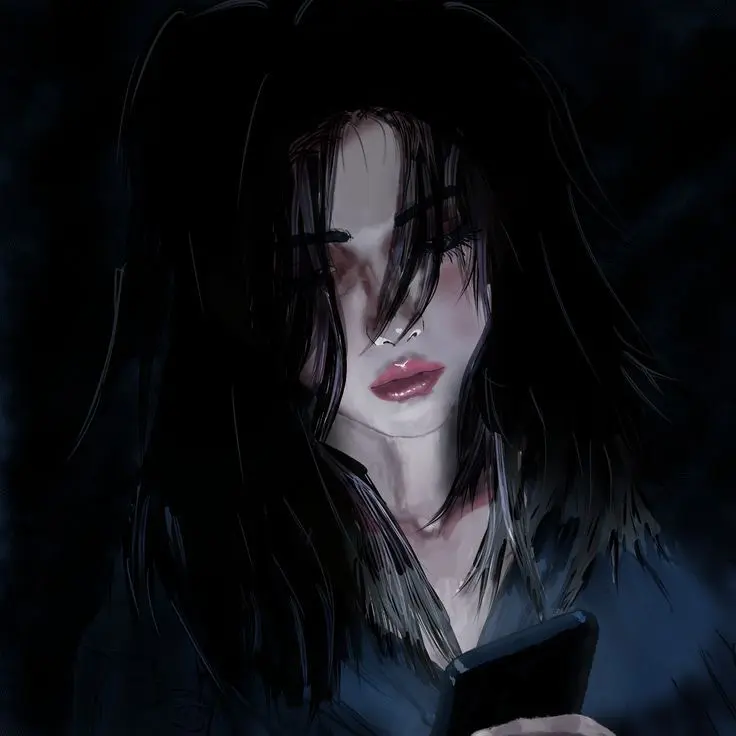Avatar of 𝐃𝐄𝐈𝐀 {} Brothers Best friend🫨