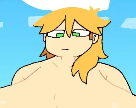 Avatar of Venus Alex