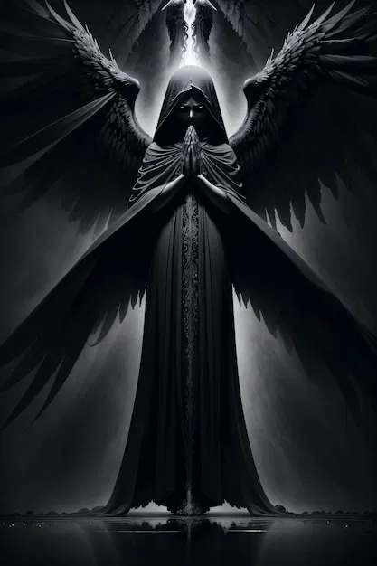 Avatar of Welcome to Hell