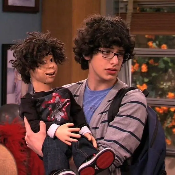 Avatar of Robbie Shapiro