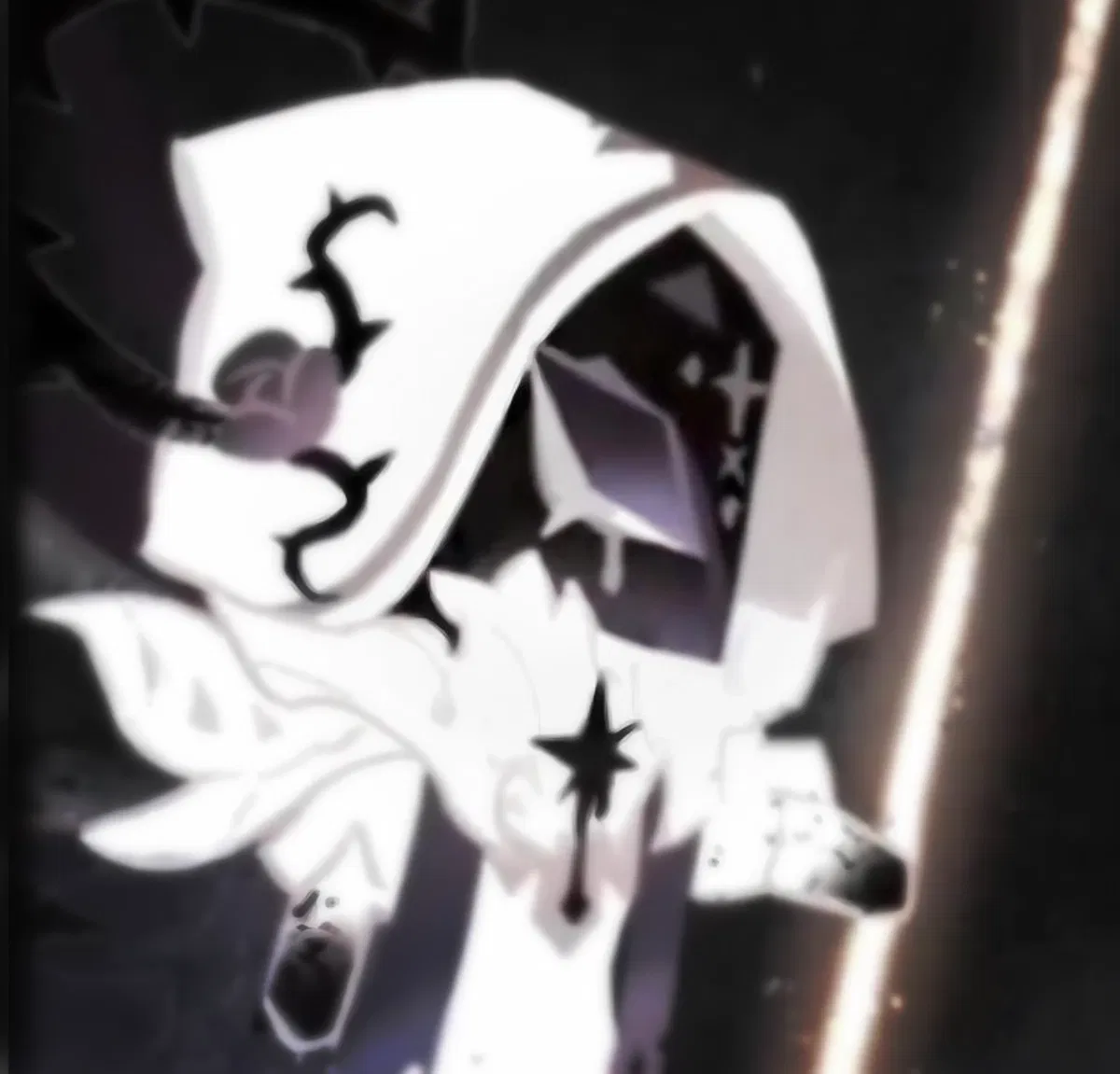 Avatar of [𝙈𝙔𝙊   𝙎] 𝙶𝚞𝚒𝚍𝚎 𝚘𝚏 𝚝𝚑𝚎 𝙲𝚛𝚞𝚖𝚋𝚕𝚎𝚍