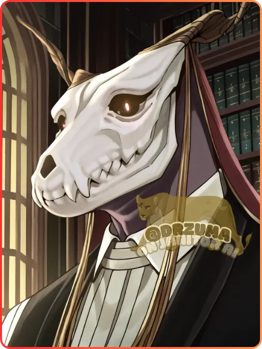 Avatar of Elias Ainsworth | Neigbhour
