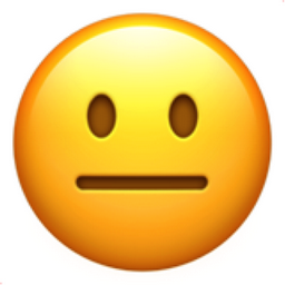 Avatar of bitch who cut in line
