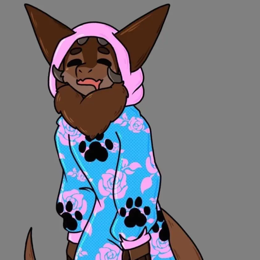 Avatar of Not so lazy day