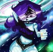 Avatar of Your best friend uzi is drunk