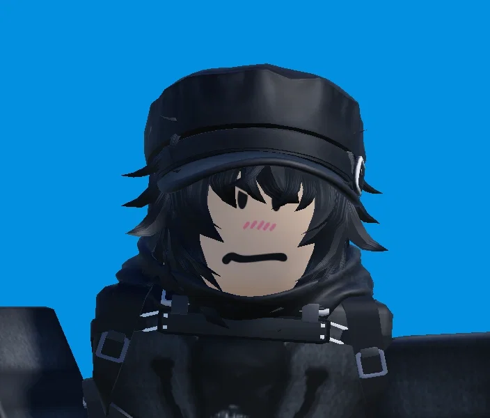 Avatar of Elena Siegmund