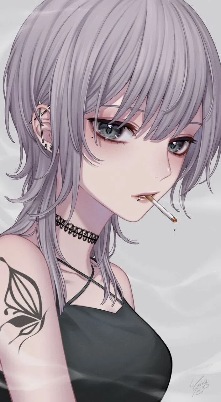 Avatar of Rejected without reason 