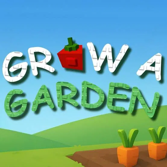 Avatar of Farming Simulator
