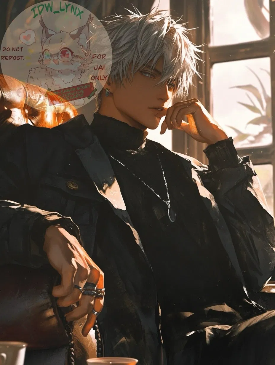 Avatar of Nathaniel Castillo | Soft Spot