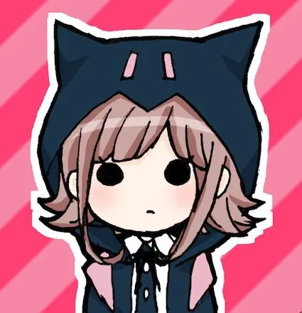 Avatar of ★Chiaki nanami★