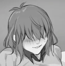 Avatar of ✦ ⌇ Kris (ALT) ⌇ ✦