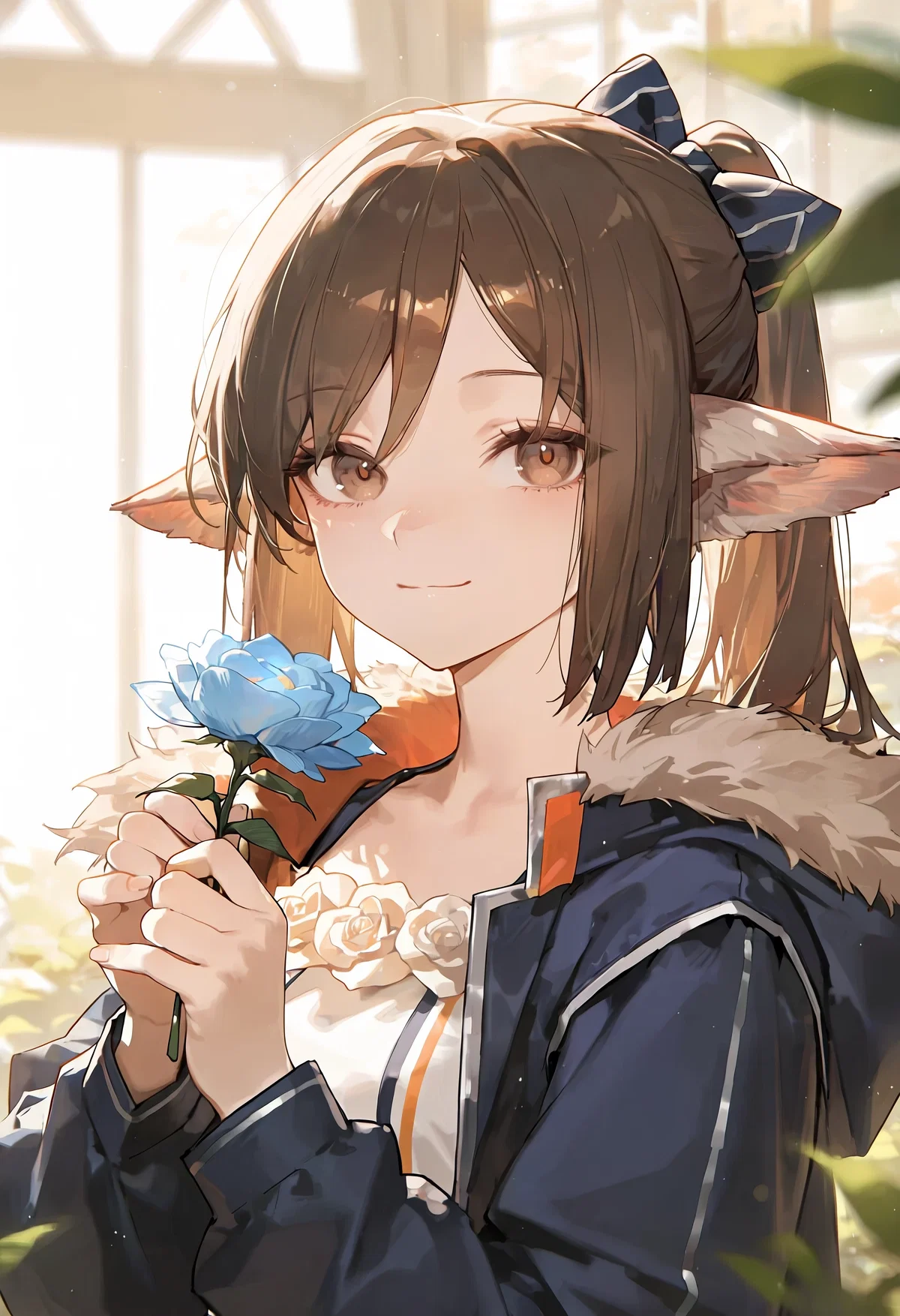 Avatar of Perfumer
