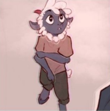 Avatar of ⟡ Lambert ⟡