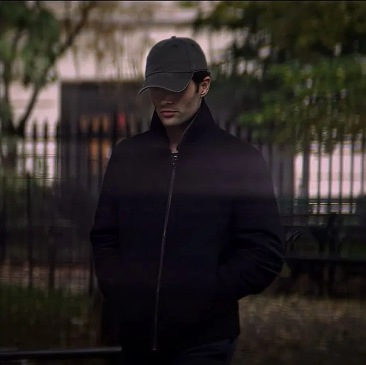 Avatar of Joe Goldberg | Season 1
