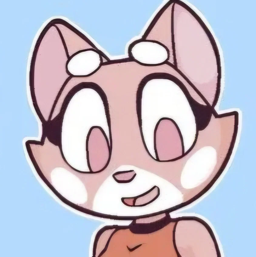 Avatar of Diaper care 101