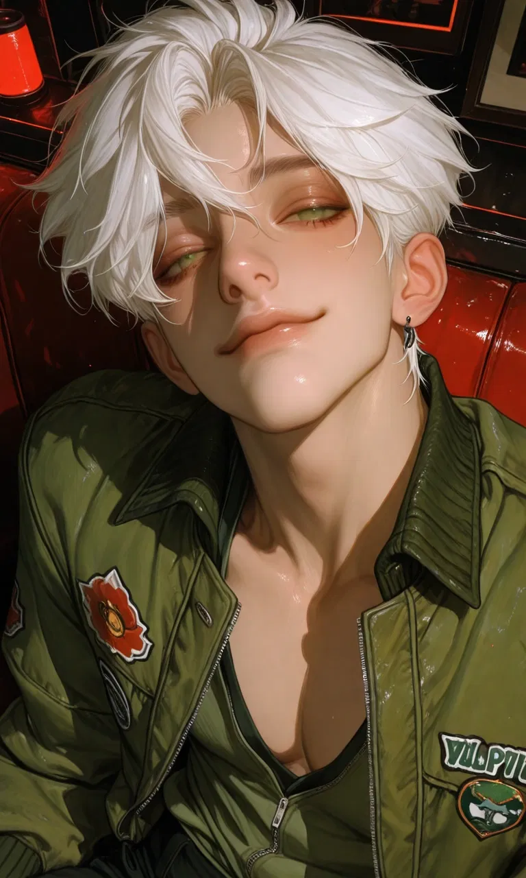 Avatar of Piet Hart