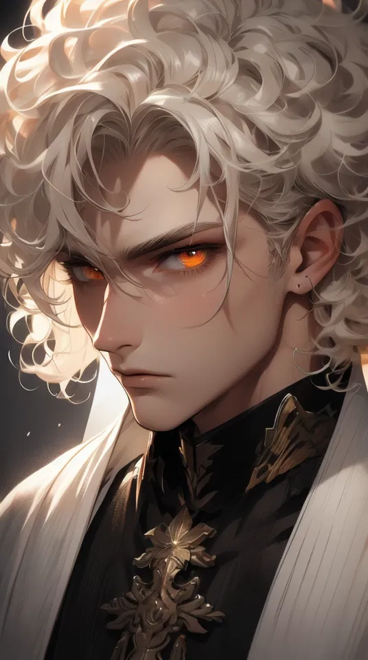 Avatar of Bognino Karl