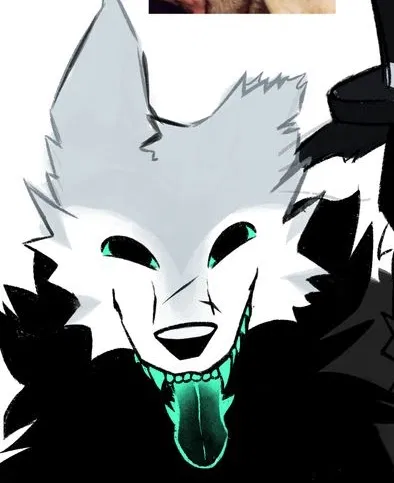 Avatar of Cyan