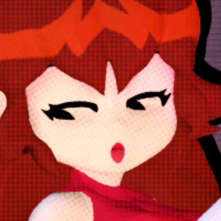 Avatar of Bianca, the trans girl who you HATE, but can't resist