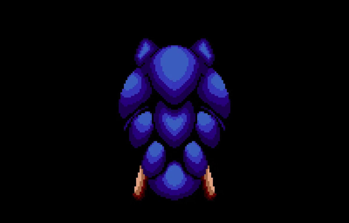 Avatar of OMT