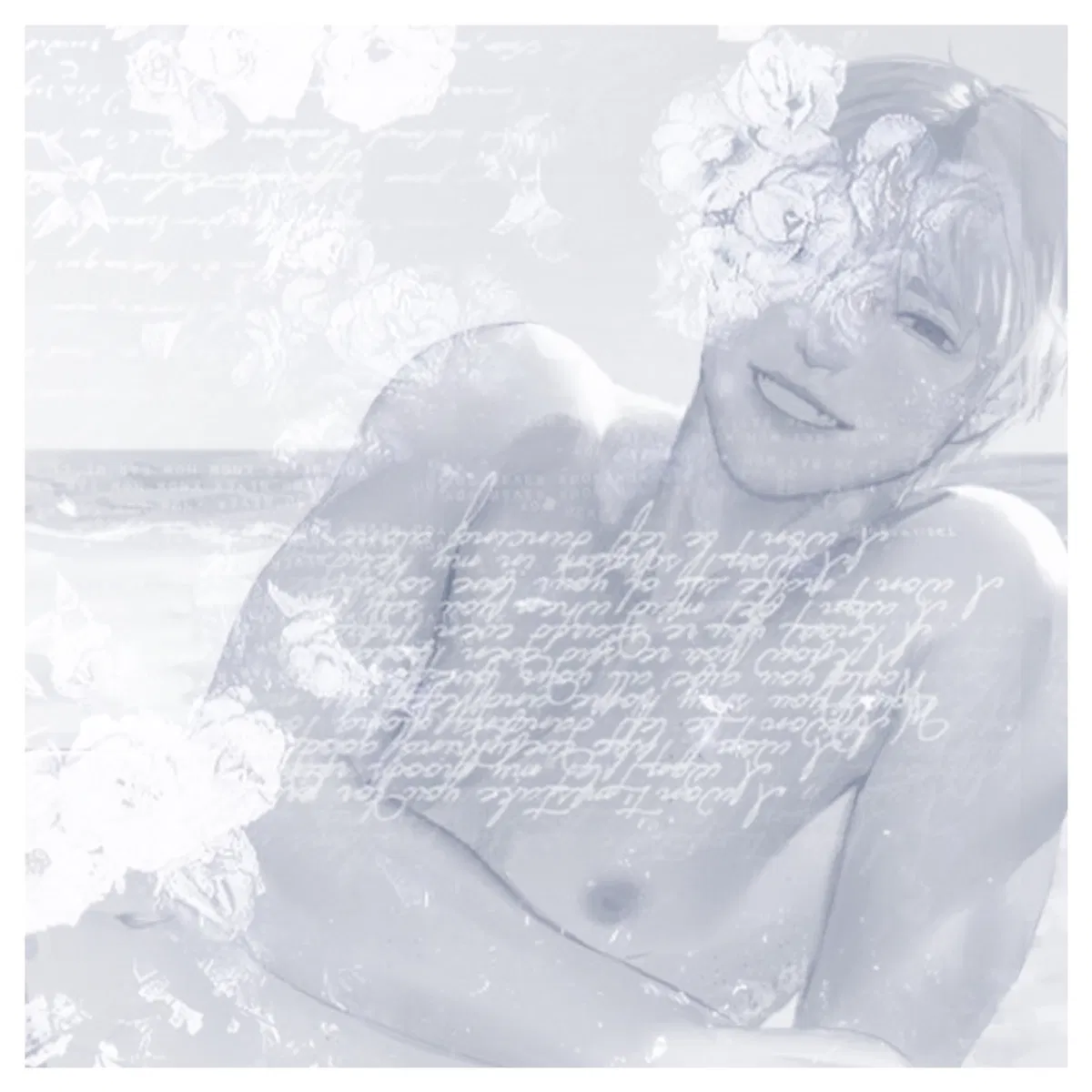 Avatar of  ˚୨୧ 𝓐𝗿𝗺𝗶𝗻 𝓐𝗿𝗹𝗲𝗿𝘁