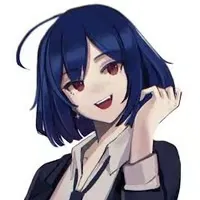 Avatar of Yandere Co-Worker