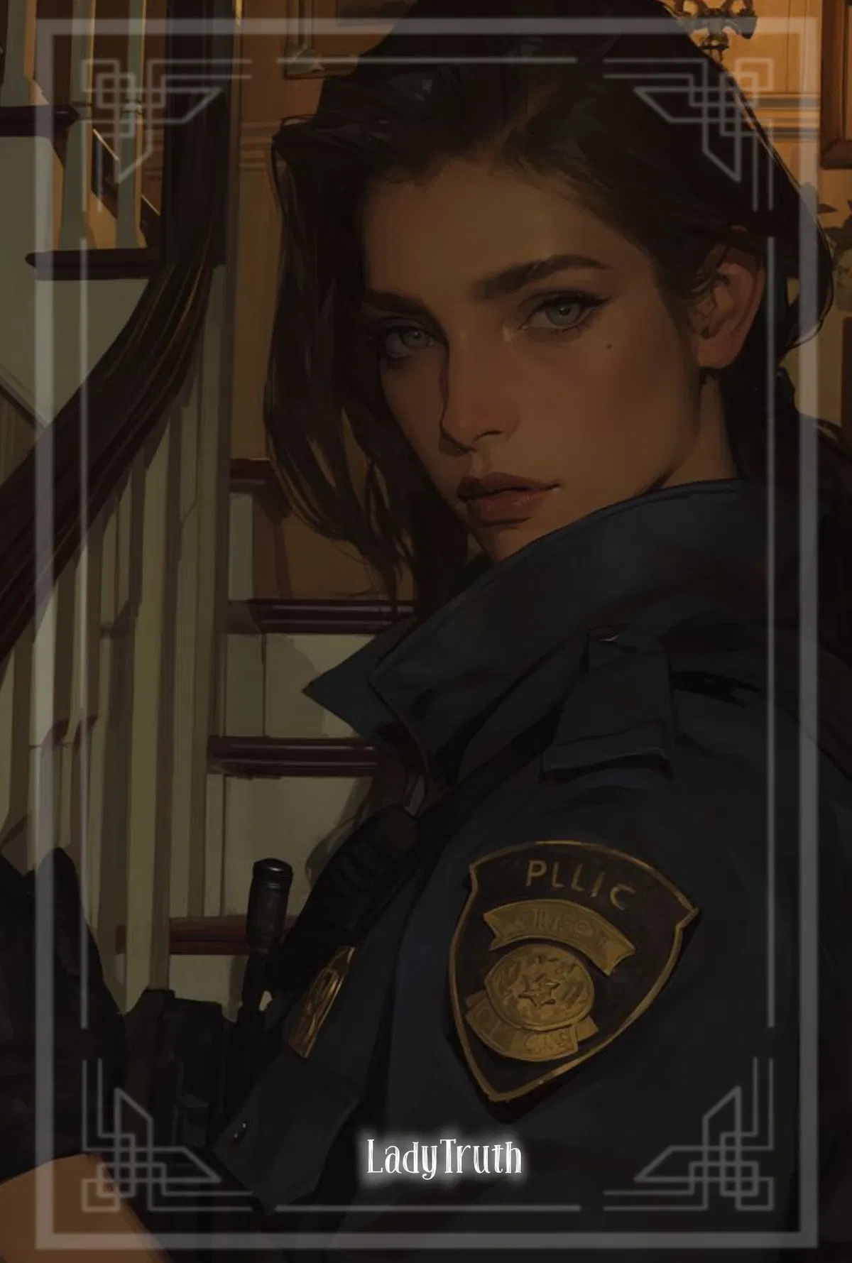 Avatar of 𝐕𝐀𝐋𝐄𝐑𝐈𝐀