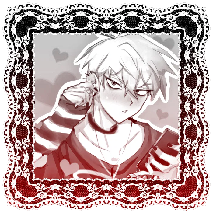 Avatar of TILL - ALNST