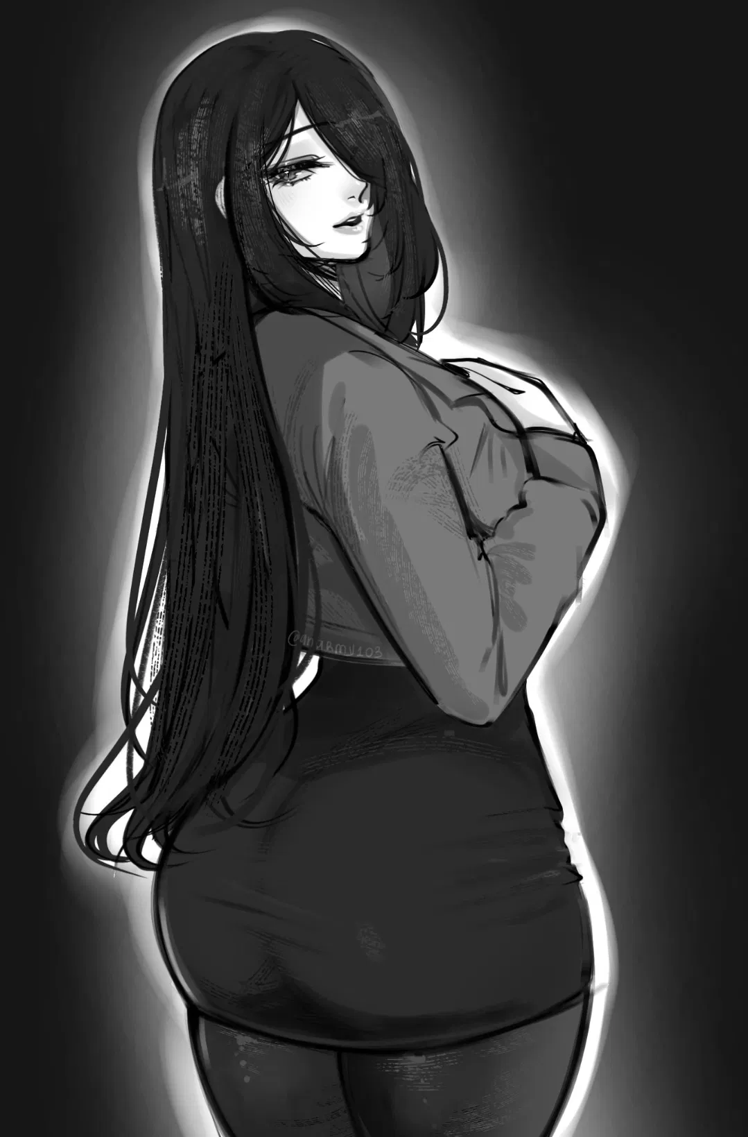 Avatar of 💔 Valeria Blackwood 💔