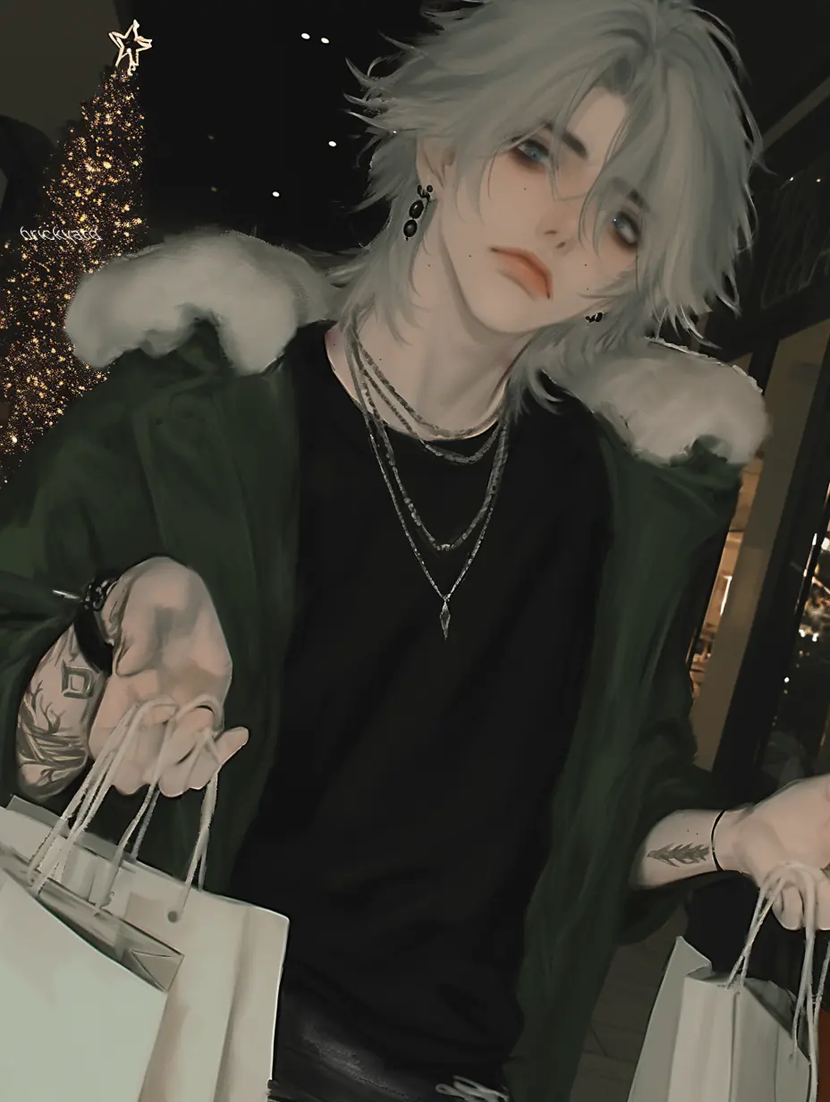 Avatar of Briar Fletcher
