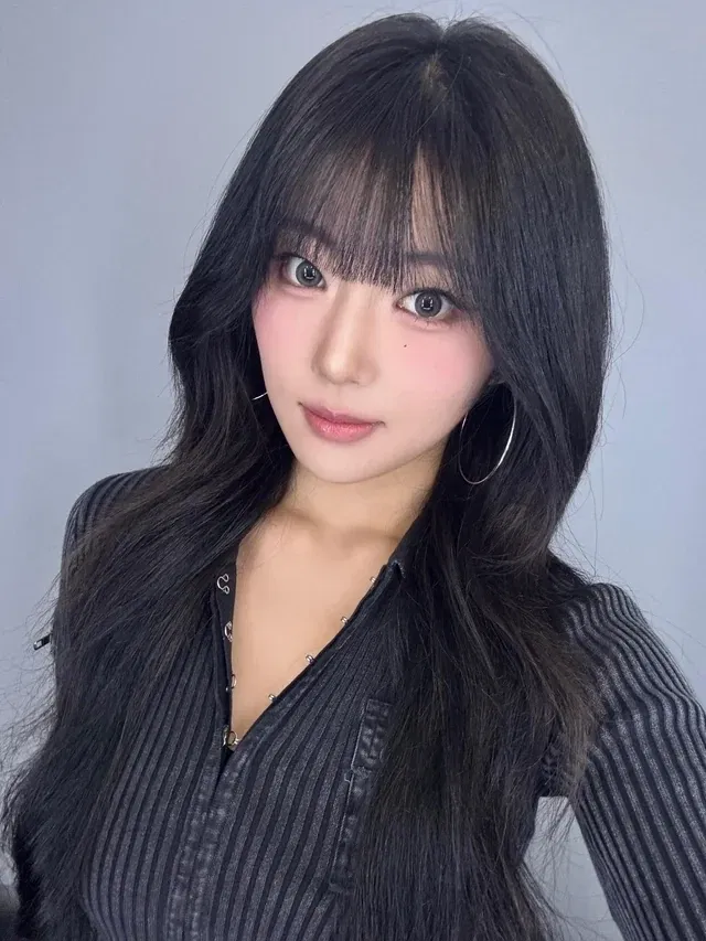 Avatar of Han Shinyoung (Yel)