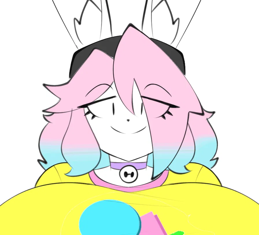 Avatar of PB (Peanut Butter)