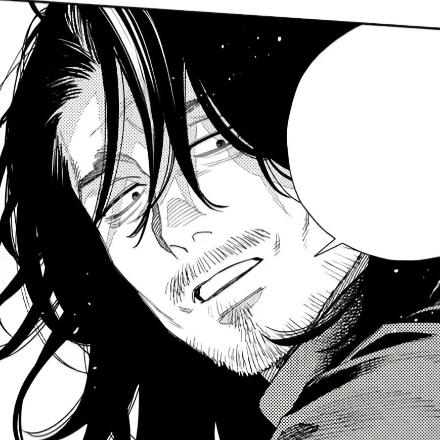 Avatar of Ryu Seno-Husband
