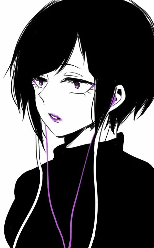 Avatar of Kyoka Jiro