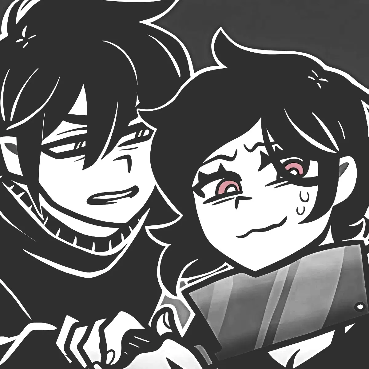Avatar of ANDREW & ASHLEY GRAVES 