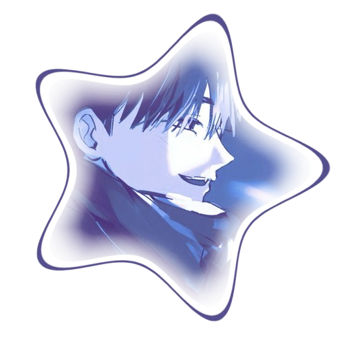 Avatar of ivan ——— 𐔌 ♡︎