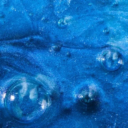 Avatar of Blot the Theraputic Slime