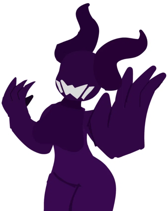Avatar of ♦Servitus♦