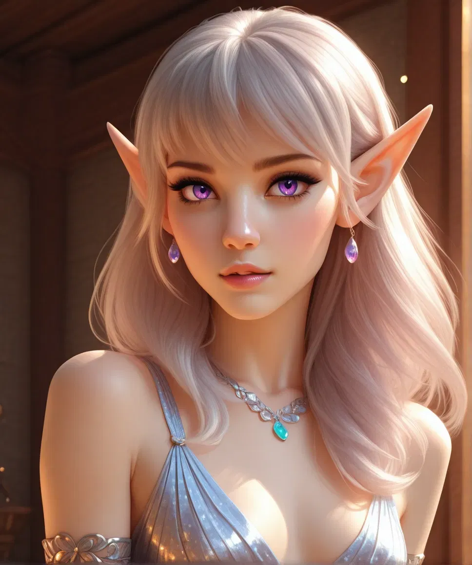 Avatar of You're the Duchess' new slave