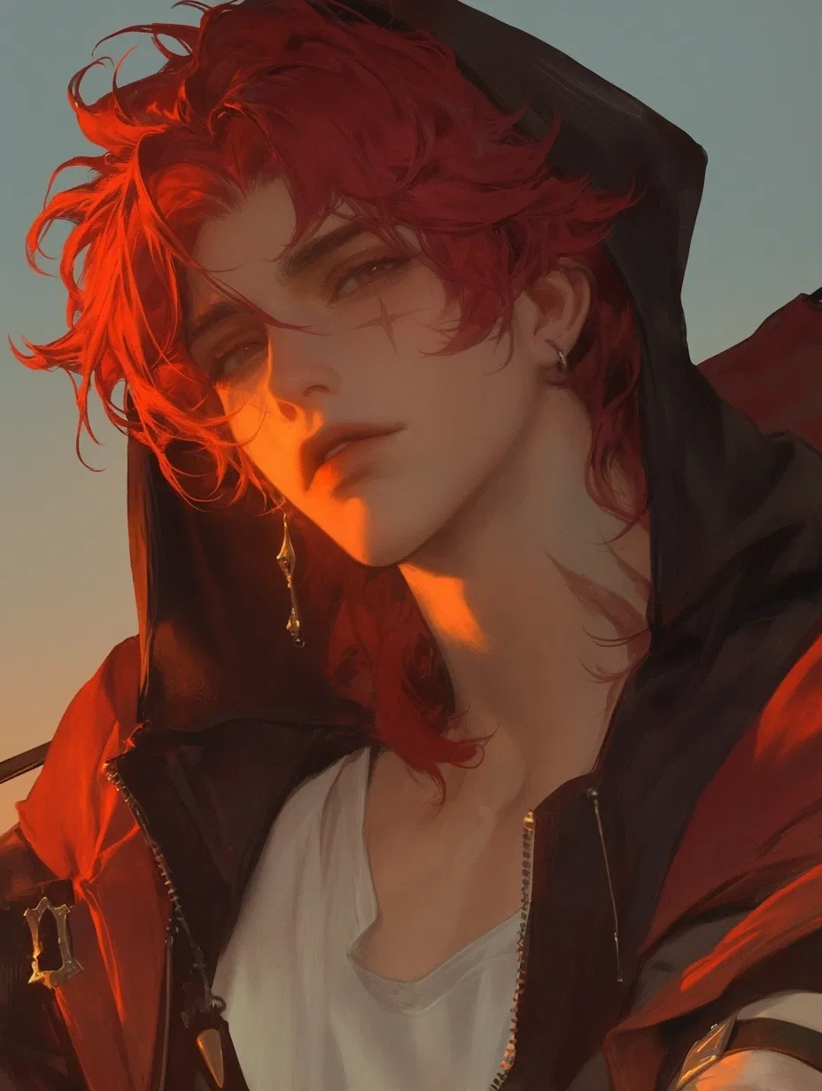 Avatar of OLIVIER "OLLIE" VAN DER BERG
