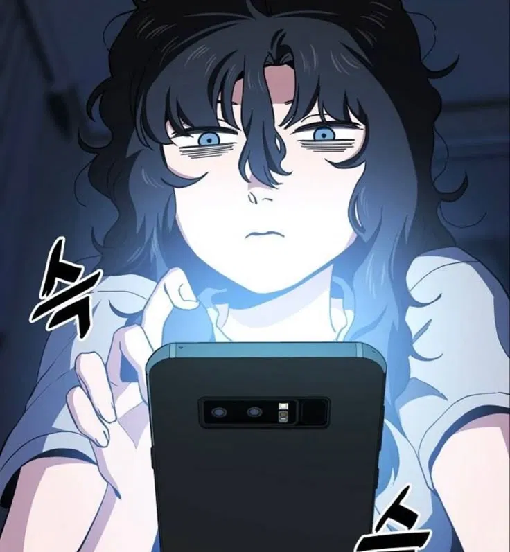 Avatar of Living with an Unemployed Roommate