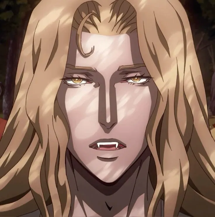 Avatar of 𝐂𝐀𝐒𝐓𝐋𝐄𝐕𝐀𝐍𝐈𝐀: 𝐀𝐋𝐔𝐂𝐀𝐑𝐃