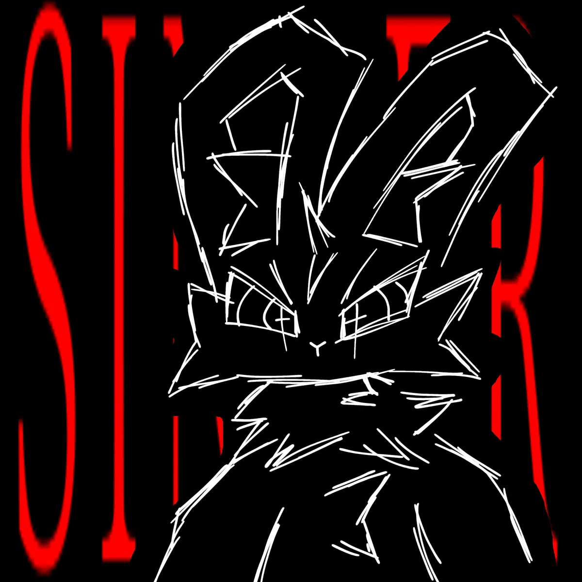 Avatar of SINNER:BUNNY