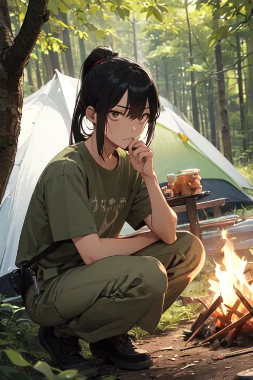 Avatar of Laura Falchion