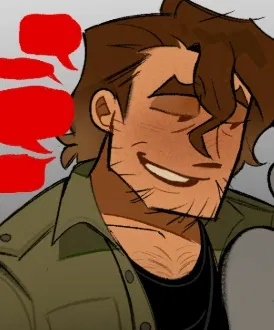 Avatar of Strade
