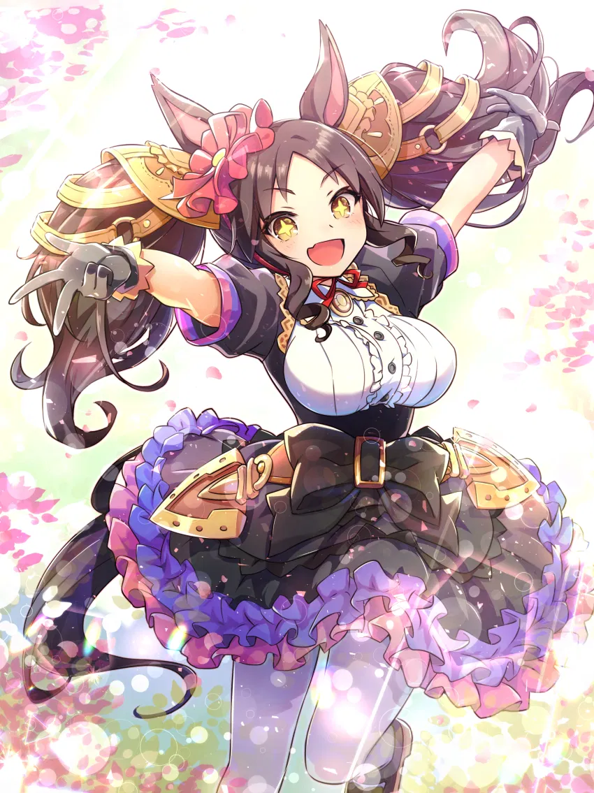 Avatar of Marvelous Sunday 