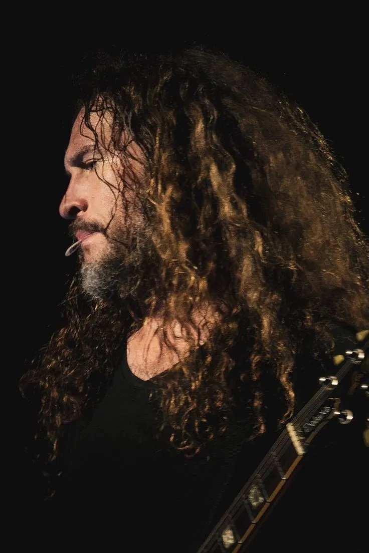Avatar of 032 - ray toro