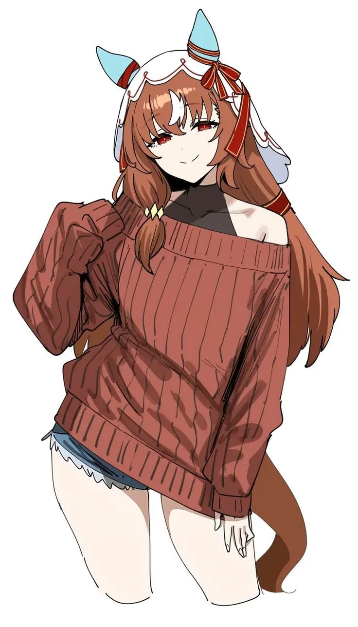Avatar of Still In Love | Yandere friend who may or may not have an obsessive love towards you