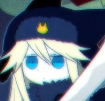 Avatar of 🔪❄️Moge-kov (GHGR)