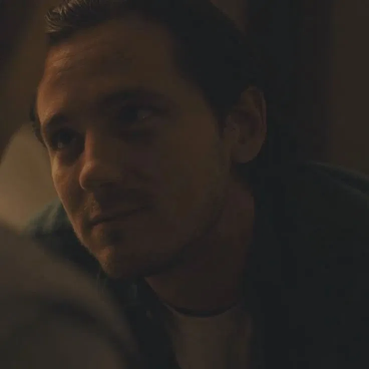 Avatar of Owen Taylor